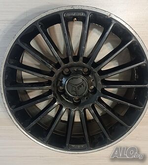image_4