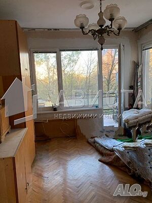image_5