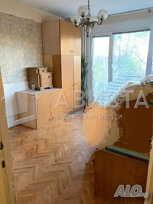 image_7