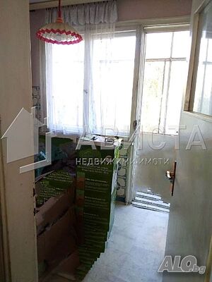 image_8