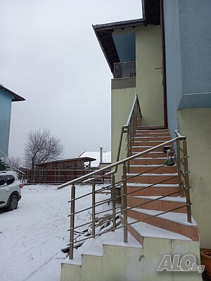 image_11