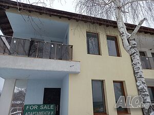 image_14