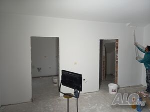 image_20