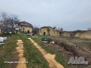 image_13
