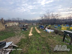 image_14