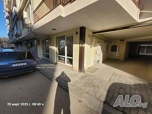 image_8