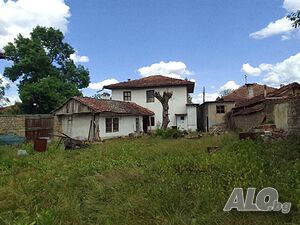image_3