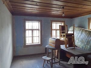 image_7