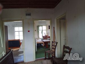image_9