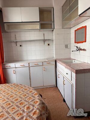 Продажба 2-стаен гр. Велико Търново - Колю Фичето 70m²