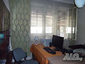 image_6