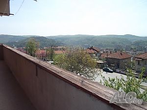 image_8