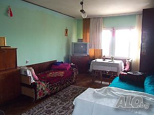 image_10