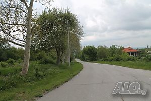 Продажба Парцел гр. Горна Оряховица - гр. Горна Оряховица 11000m²