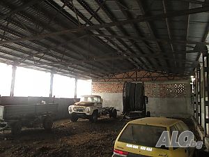 image_3