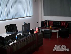 image_6