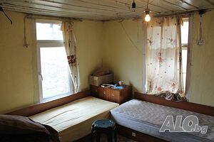 image_8