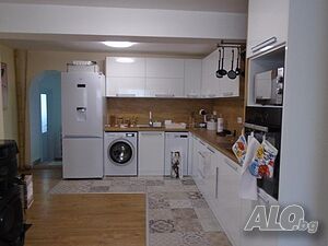 Продажба Къща гр. Лясковец - гр. Лясковец 50m²
