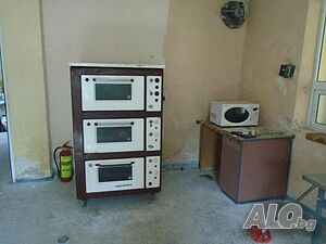 image_9