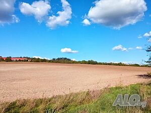 Парцели за продажба в с. Леденик
