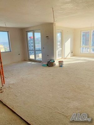 image_5
