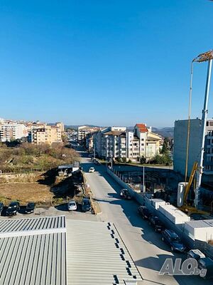 image_9