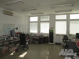 image_8