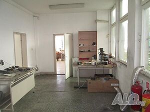 image_9