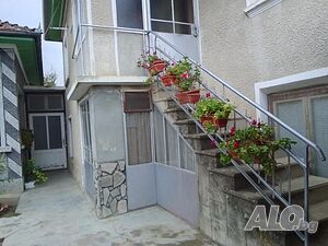 image_11