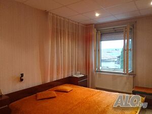 image_13