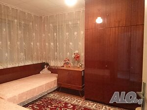 image_15
