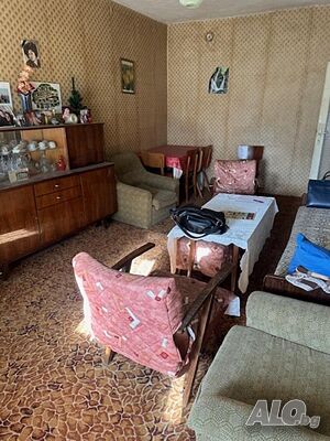 image_4