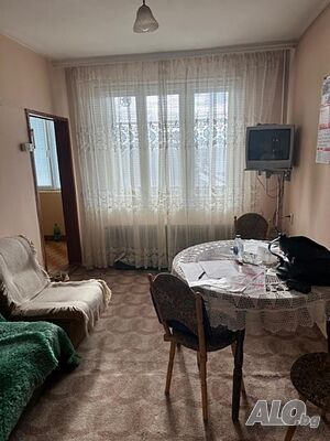 image_6