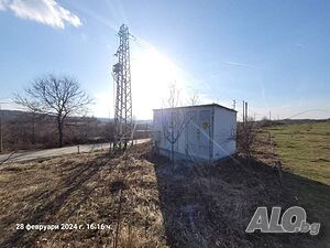 image_4