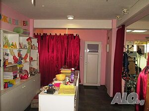 image_7