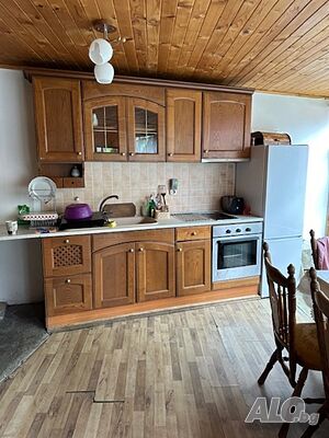 image_10