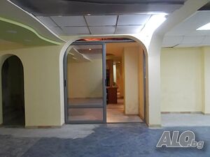 image_3