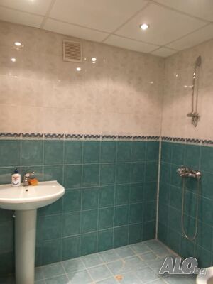 image_5