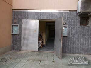 image_9