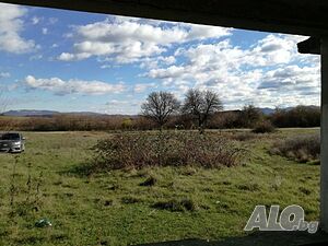 image_11