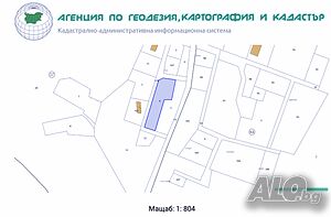 image_14