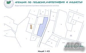 image_15