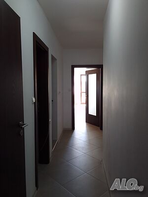 image_12
