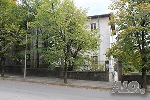 image_10