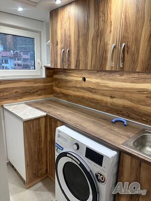 Продажба 2-стаен гр. Дряново - гр. Дряново 75m²