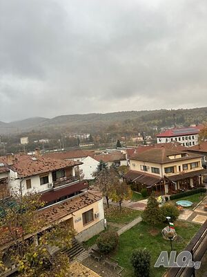 image_8