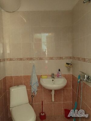 image_7