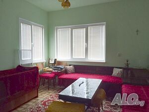 image_9