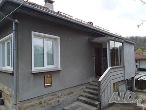 image_11