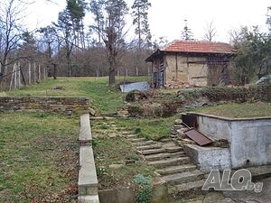image_13